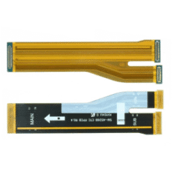 Nappe carte mère Samsung Galaxy A52/5G