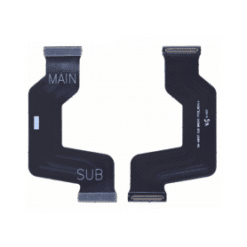Nappe carte mère Samsung Galaxy A80