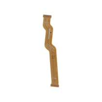 Nappe carte mère Samsung Galaxy A10 A105