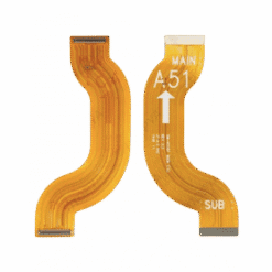 Nappe carte mère Samsung Galaxy A51 A515F (Reconditionné)