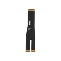 Nappe Carte Mère Samsung Galaxy A33 5G A336B (Officiel)