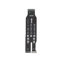 Nappe carte mère Samsung Galaxy A34 5G (A346B) (Reconditionné)