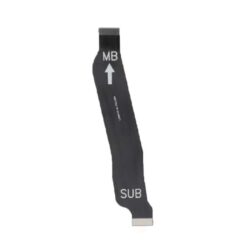 Nappe Carte Mère Redmi Note 10 S 4G