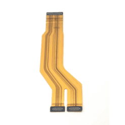 Nappe carte mère Samsung Galaxy A25 5G (A256B)