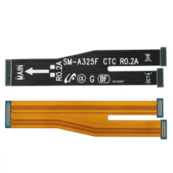 Nappe carte mère Samsung Galaxy A32 4G / A22 4G