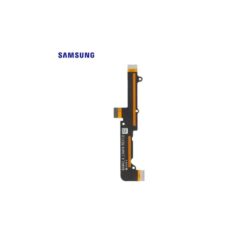 Nappe carte mère Samsung Galaxy Tab A7 2020 T500/T505