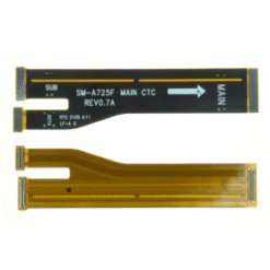Nappe carte mère Samsung Galaxy A72