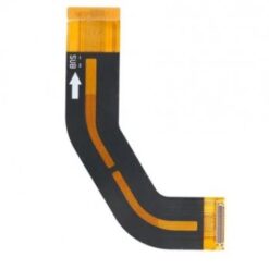 Nappe carte mère Samsung Galaxy Tab S8 plus