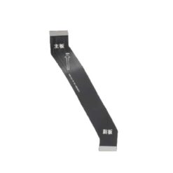 Nappe carte mère Xiaomi Pocophone F2 Pro