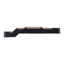 Nappe carte mère Xiaomi redmi note 6 PRO
