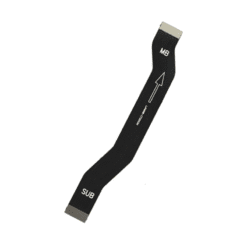 Nappe carte mère Xiaomi redmi note 8