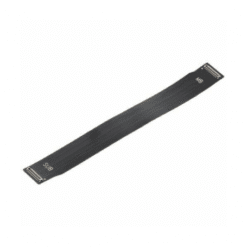 Nappe carte mère Xiaomi Redmi note 9