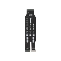 Nappe carte mère Samsung Galaxy A54 5G (A546B)
