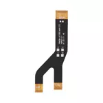 Nappe carte mère Samsung Galaxy A73 5G (A736B)