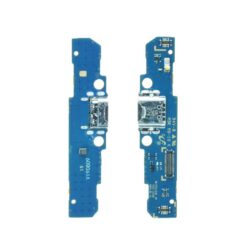 Connecteur de charge Samsung Galaxy Tab A 2019 10,1 T515"