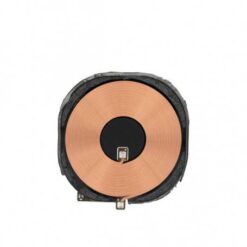 Nappe Chargeur sans fil QI iPhone 11
