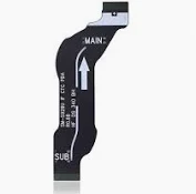 Nappe carte mère Samsung Galaxy S24/S921B (Reconditionné)