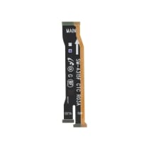 Nappe carte mère Samsung Galaxy A31 A315F
