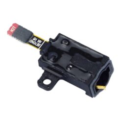 Nappe jack Samsung Galaxy note 10 plus SM-N975