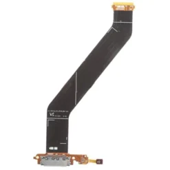 Nappe connecteur de charge Samsung Galaxy Tab 2 P5110