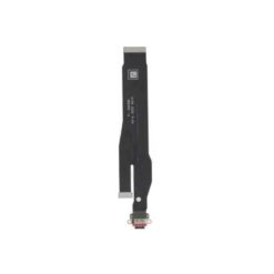 Nappe connecteur de charge Oppo Find X2 Lite