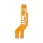 Nappe carte mère Samsung Galaxy A24 4G (A245F) (Reconditionné)