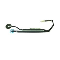 Nappe surface tactile façade Xbox 360 Slim