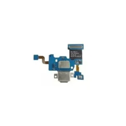 Nappe connecteur de charge Samsung Galaxy Tab Active Pro T545 10.1";CS16502"