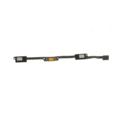 Nappe bouton Home / Retour / Menu Samsung P5210