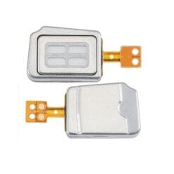Nappe écouteur Galaxy A73