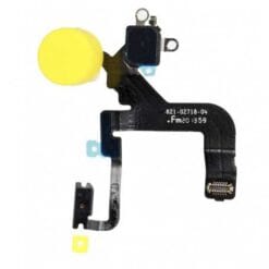 Nappe flash iPhone 12 pro