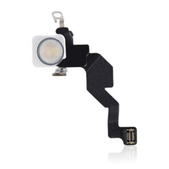 Nappe flash iPhone 13 Mini