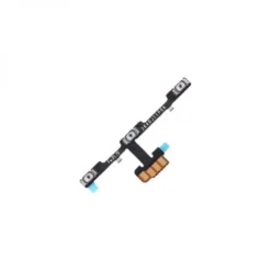 Nappe power Xiaomi Pocophone F2 Pro