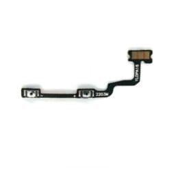 Nappe volume Oppo A16S