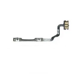 Nappe volume Oppo A53 4G