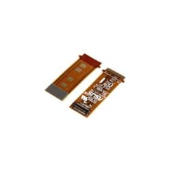 Nappe LCD Asus Nexus 7 ME370T