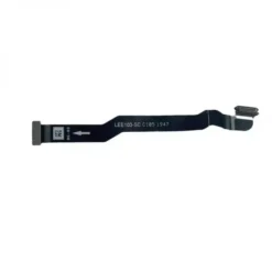 Nappe LCD OnePlus 8