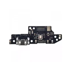 Connecteur de charge Xiaomi Redmi 10A