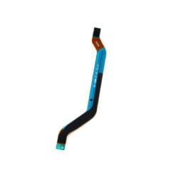 Nappe FRC antenne Samsung Galaxy S20 (Compatible)