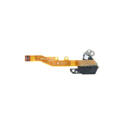 Nappe audio jack Samsung Galaxy Tab A7 2020 T500/T505