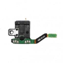 Nappe Jack Samsung Galaxy S7 edge (G935F)