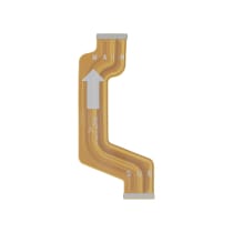 Nappe LCD Samsung Galaxy A71 A715F
