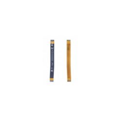 Nappe LCD Huawei Y7 2019 (Compatible)