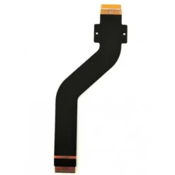 Nappe LCD Samsung N8000 Galaxy Note 10.1 3G / N8010 Note 10.1 WiFi / N8020 Note 10.1 LTE / P5100 Tab 2 10.1 3G WiFi / P5110 Tab