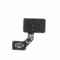 Nappe Capteur Empreinte Samsung Galaxy A41 A415F