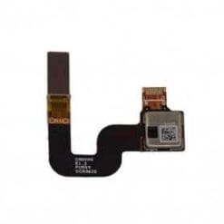 Nappe capteur empreinte Samsung Galaxy A50