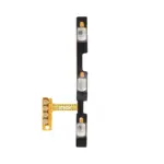 Nappe power + volume Samsung Galaxy A04E (A042F) (Reconditionné)