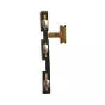 Nappe power + volume Samsung Galaxy A11