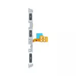 Nappe power + volume Samsung Galaxy A33/A73