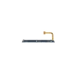 Nappe power + volume Samsung Galaxy Note 10 Plus SM-N975